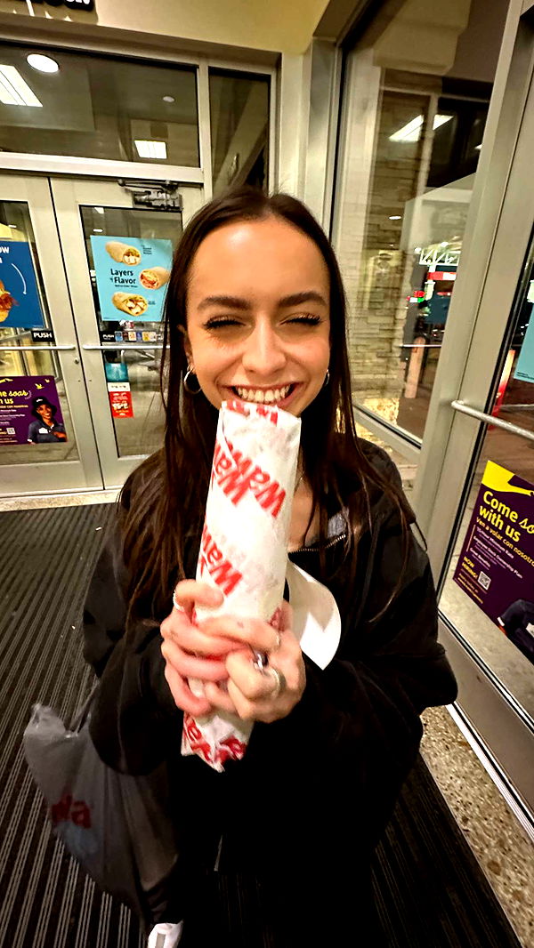 keab01 image ~ Altpins