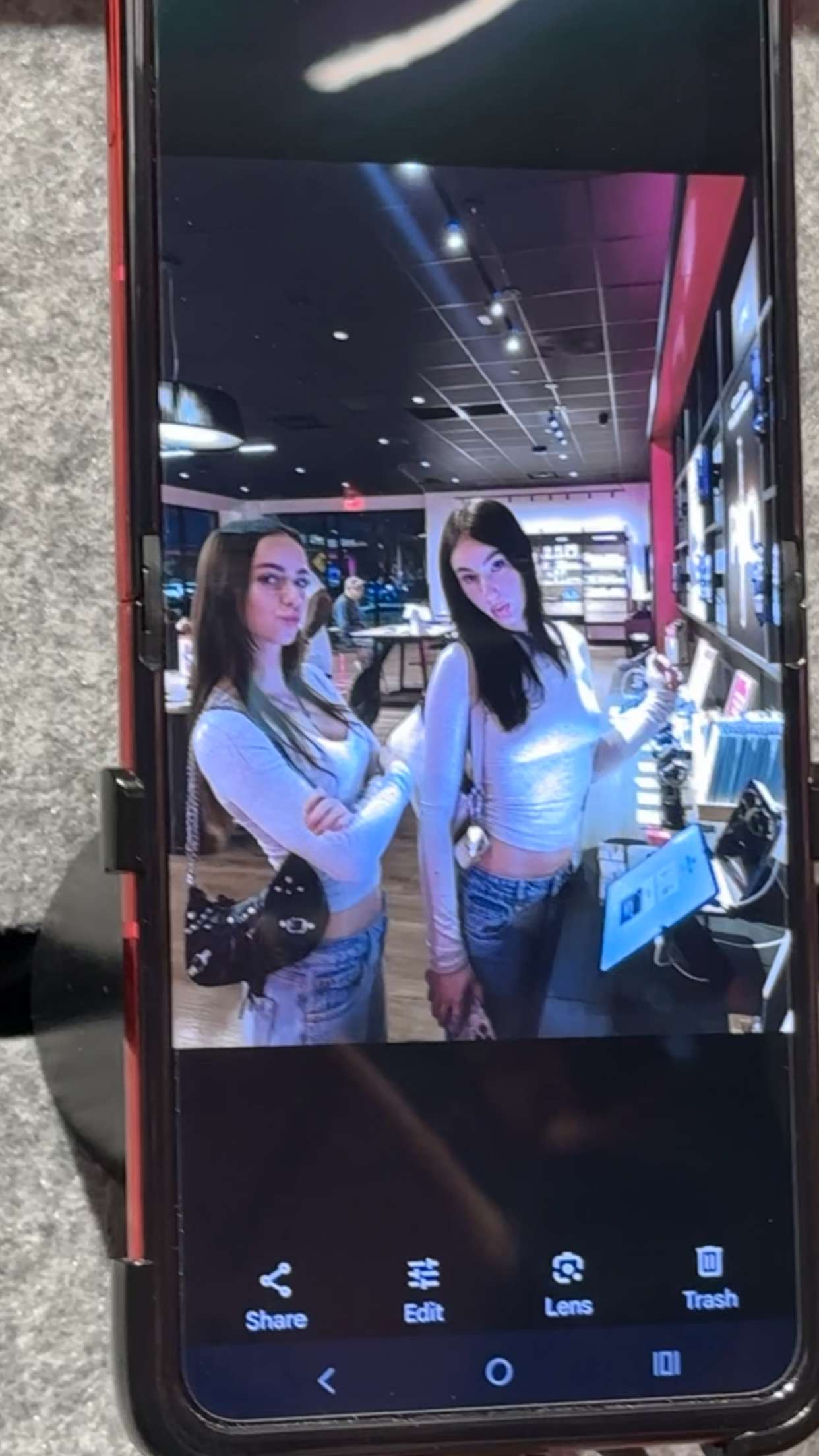 keab01 snapchat image archive image