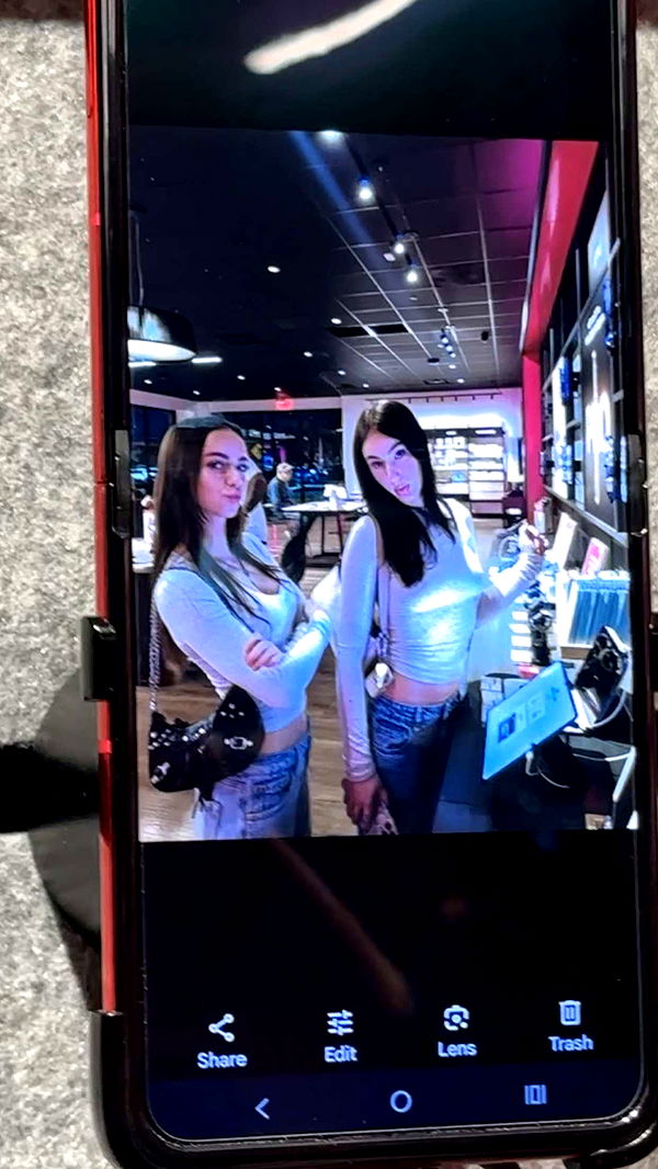 keab01 image ~ Altpins