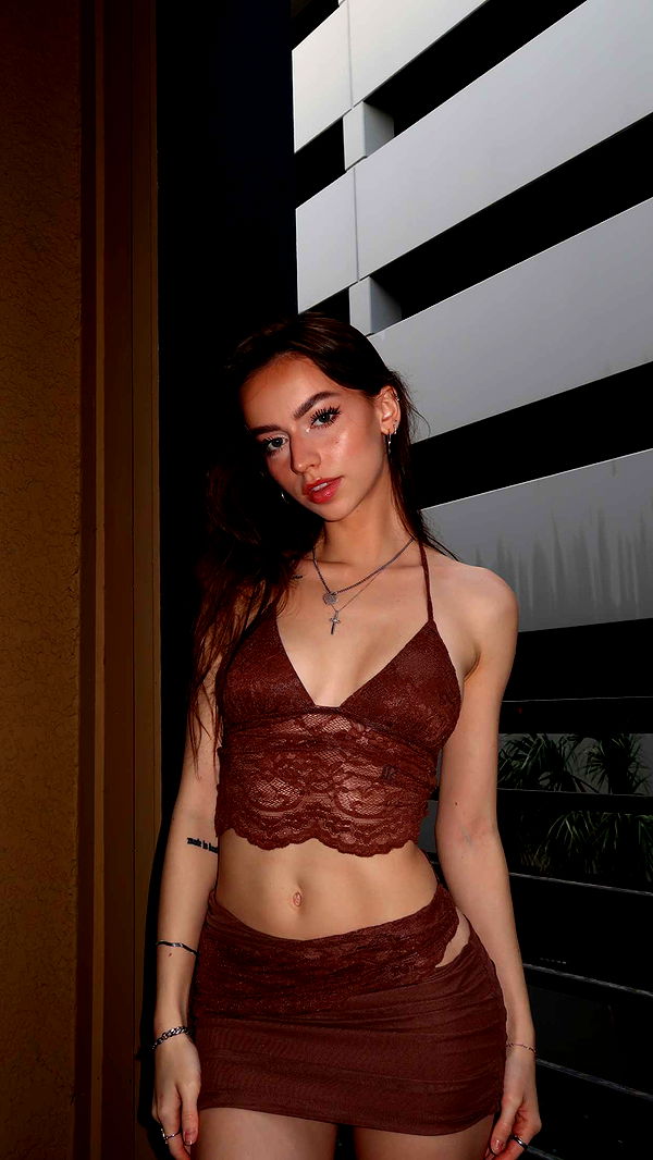 keab01 image ~ Altpins