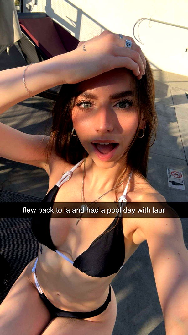 keab01 image ~ Altpins