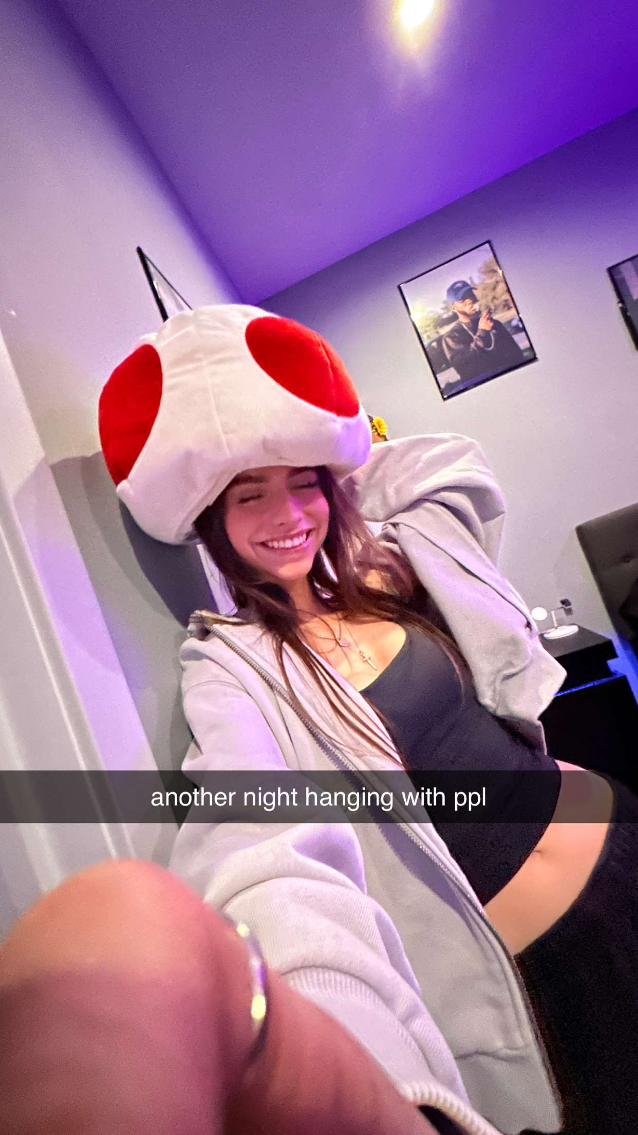 keab01 snapchat image archive image