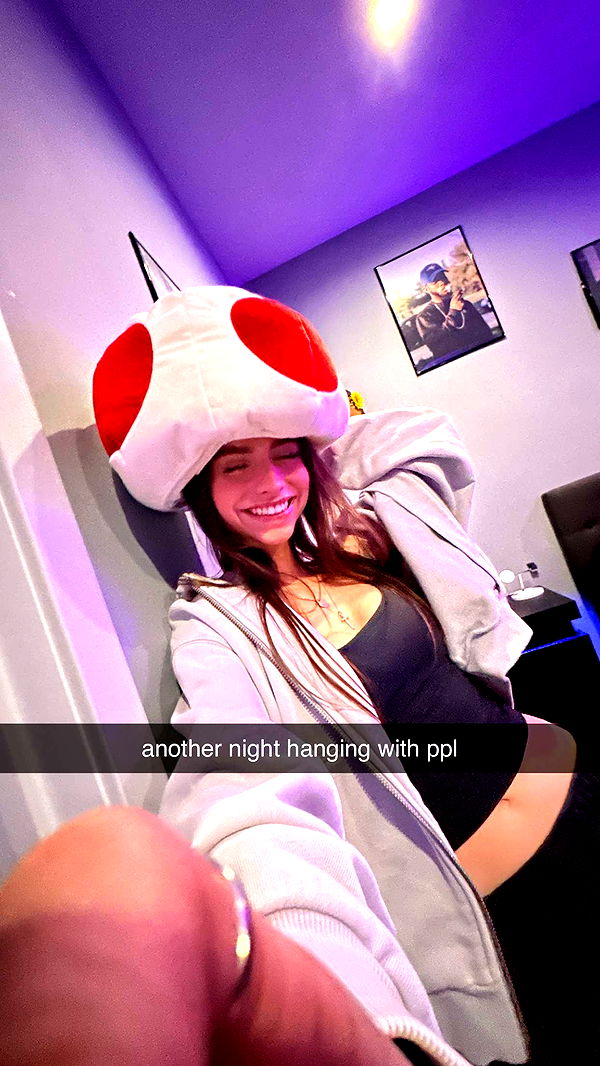 keab01 image ~ Altpins