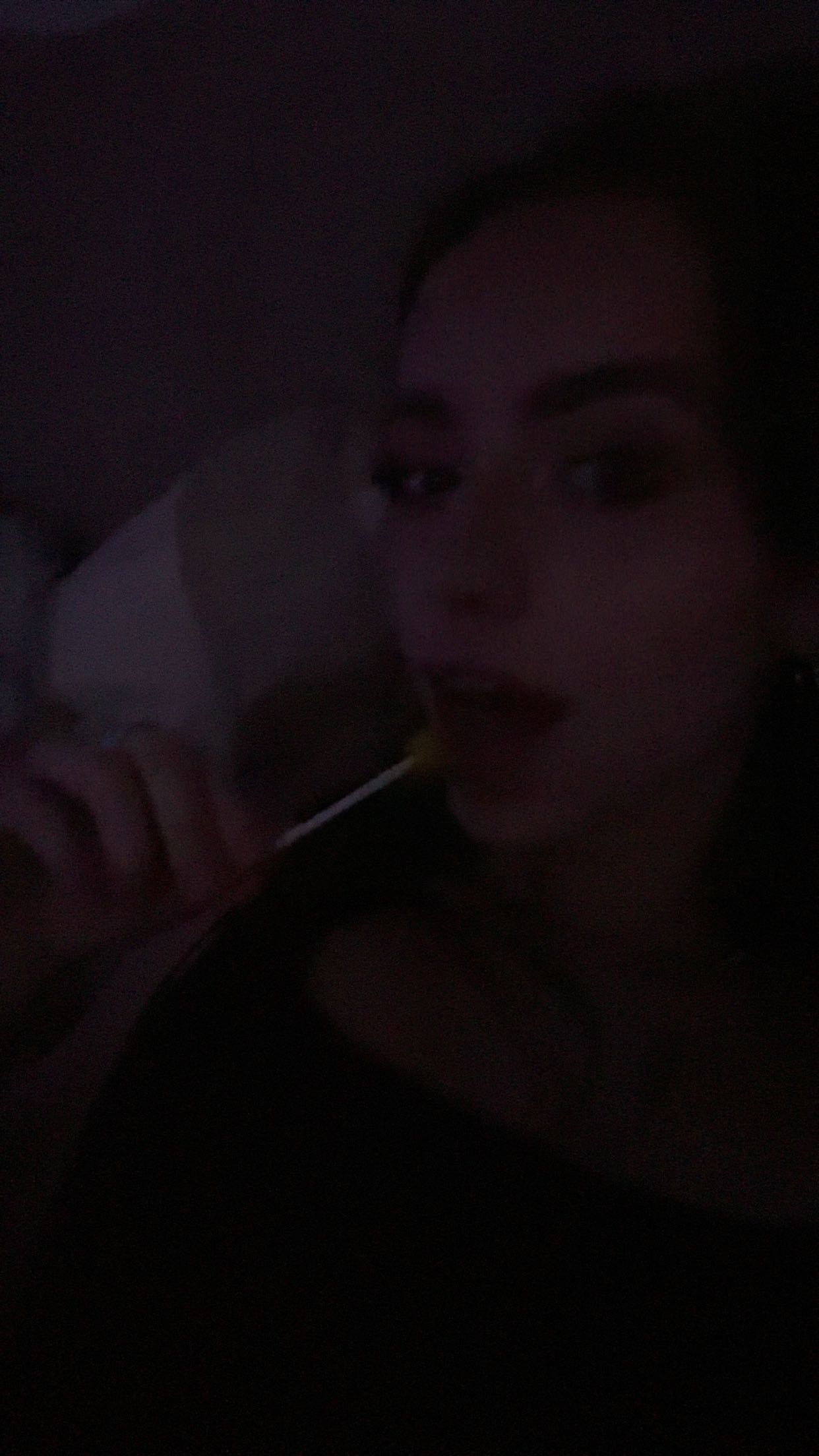 keab01 snapchat image archive image