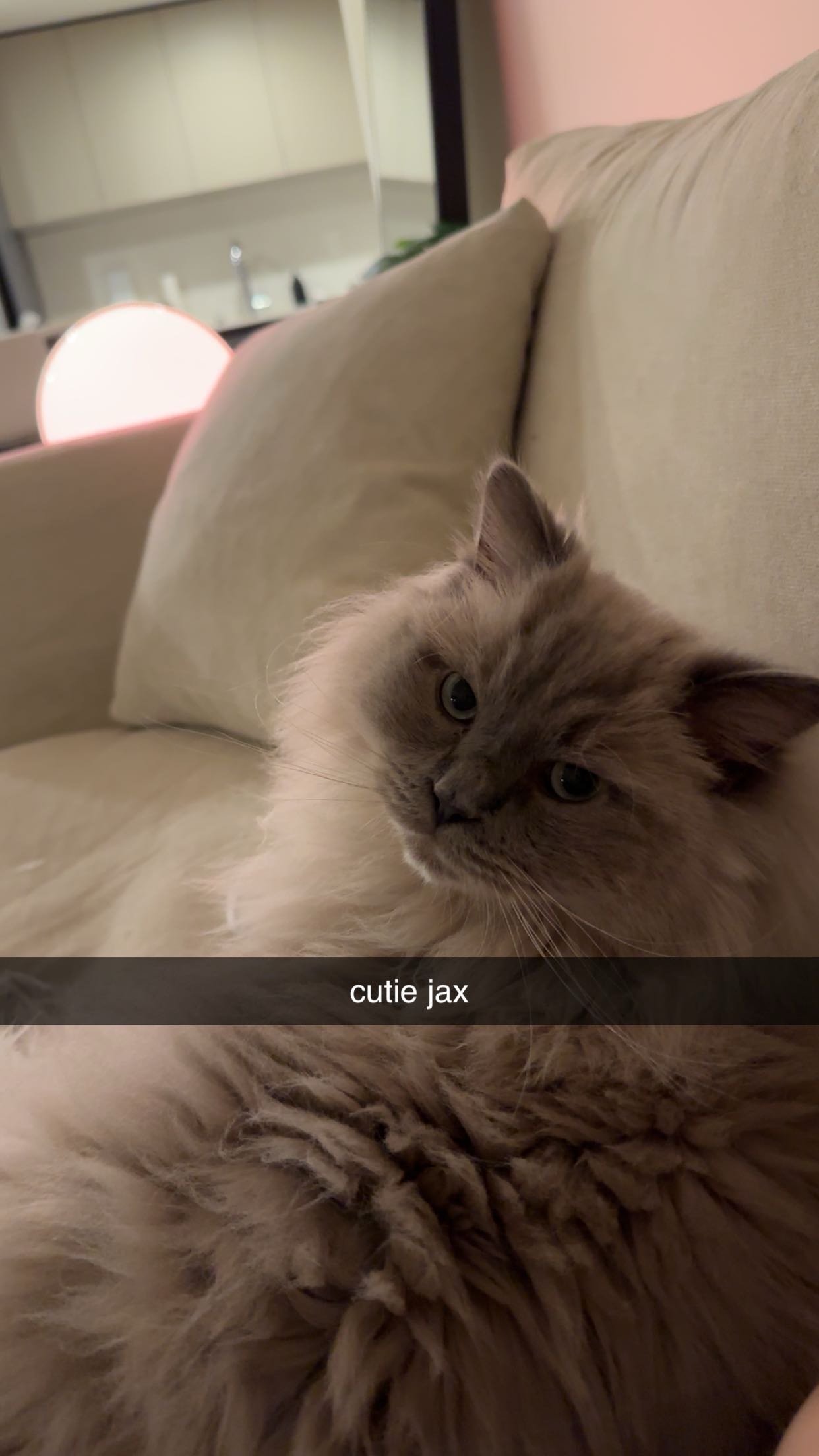 keab01 snapchat image archive image