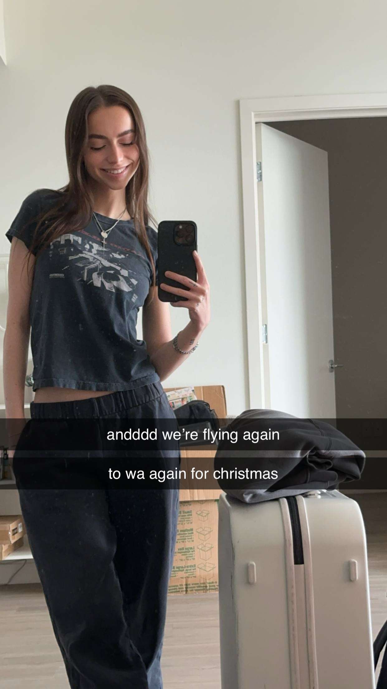 keab01 snapchat image archive image