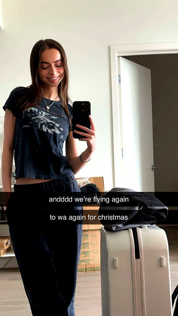 keab01 image ~ Altpins