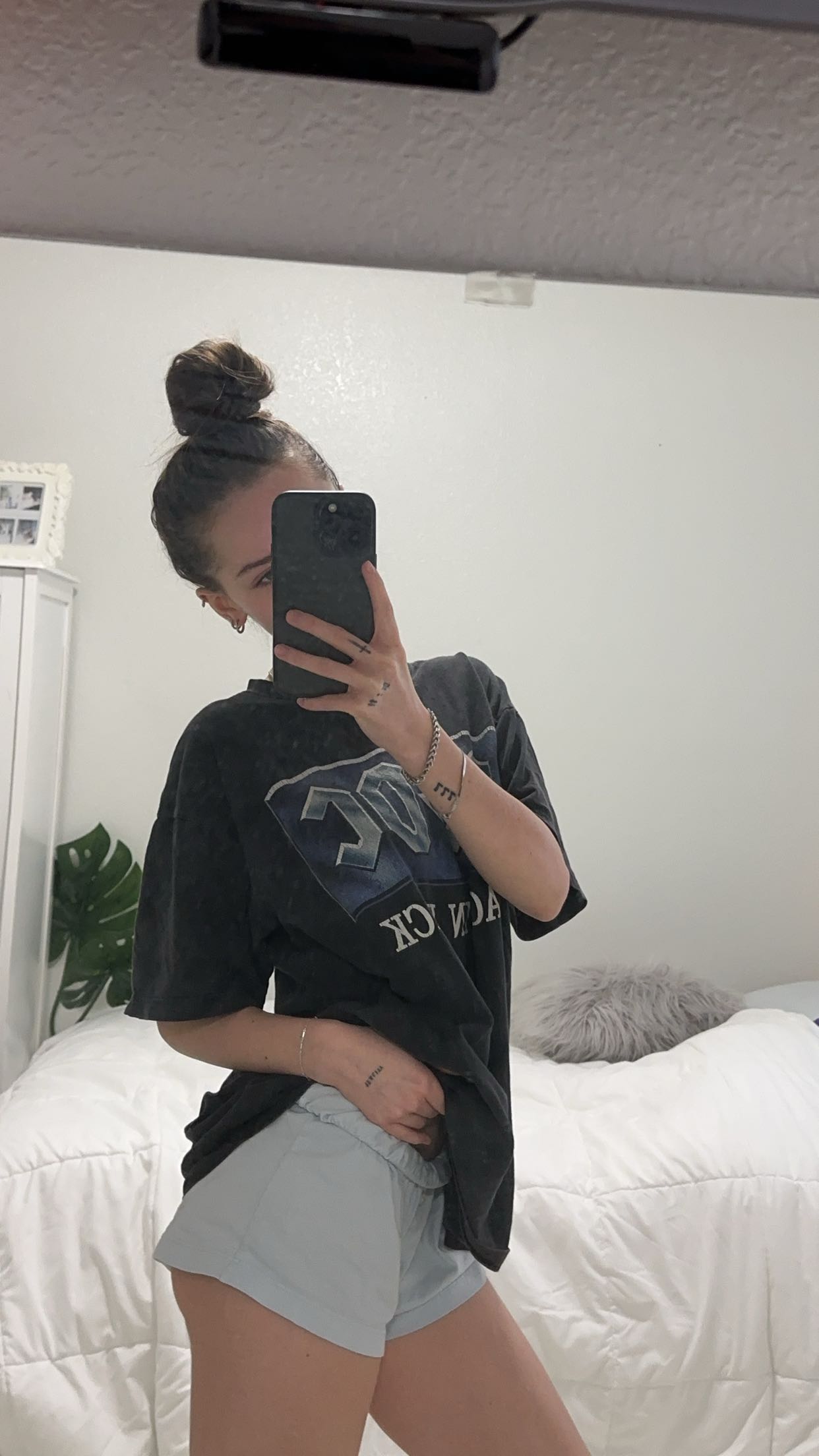 keab01 snapchat image archive image