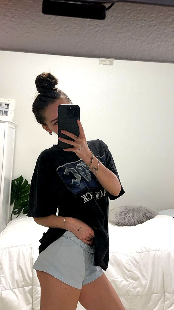 keab01 image ~ Altpins