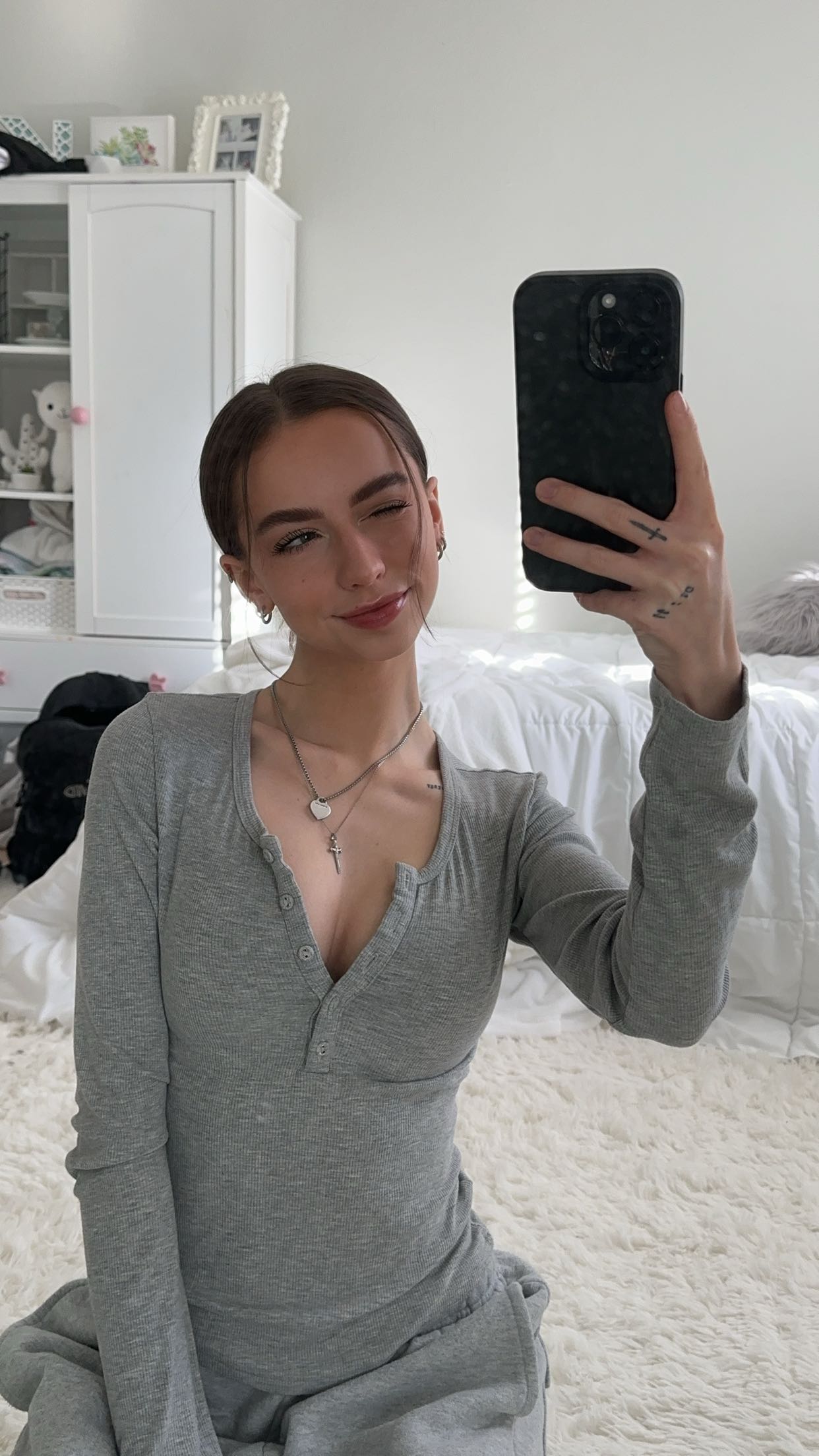 keab01 snapchat image archive image