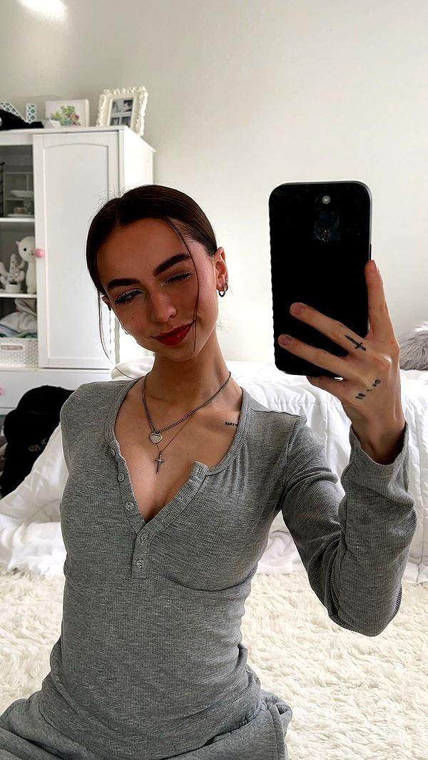 keab01 image ~ Altpins