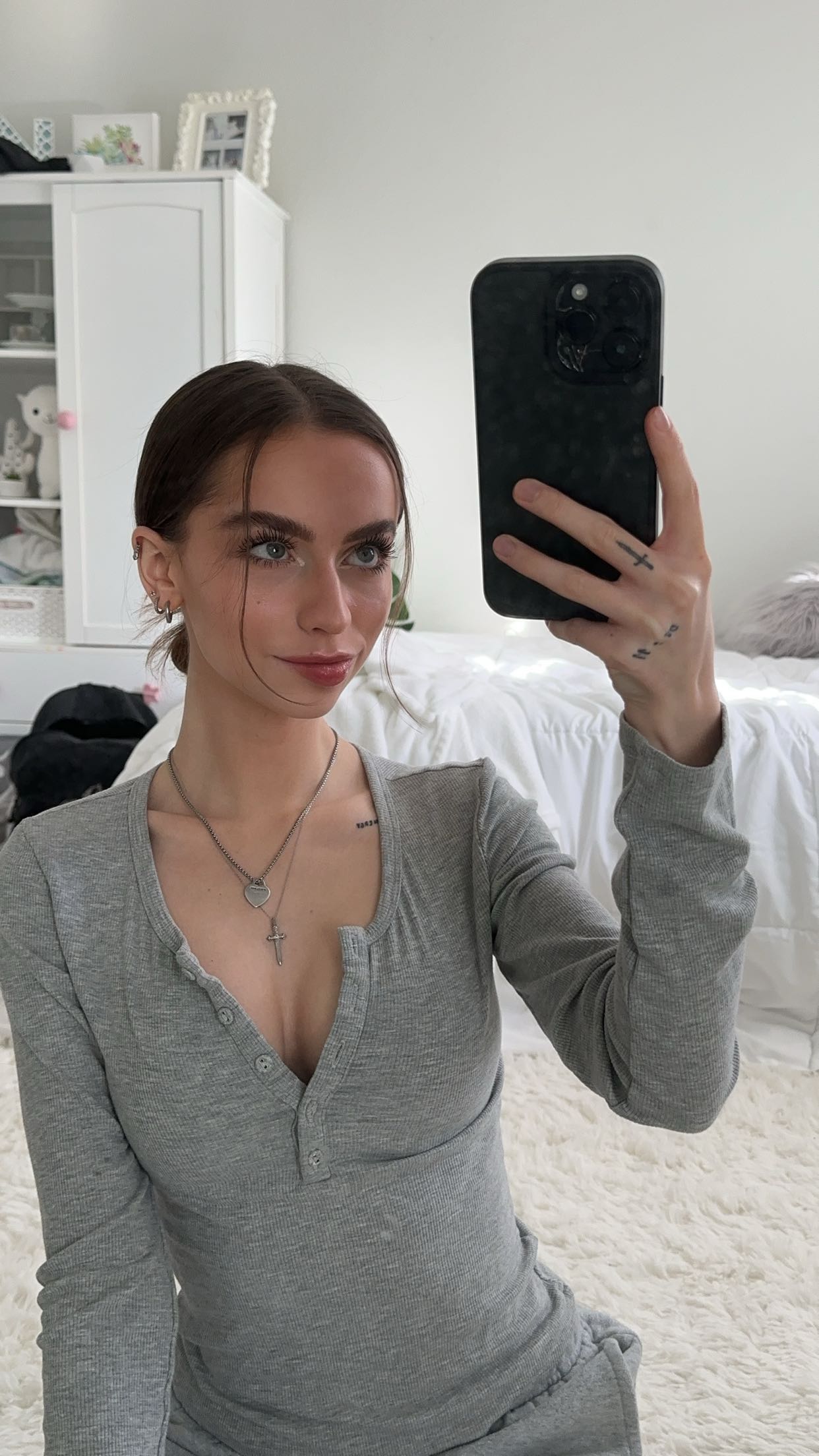 keab01 snapchat image archive image