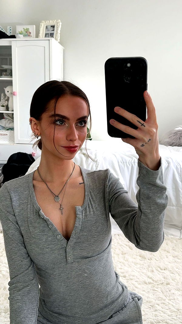 keab01 image ~ Altpins