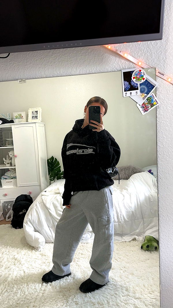 keab01 image ~ Altpins