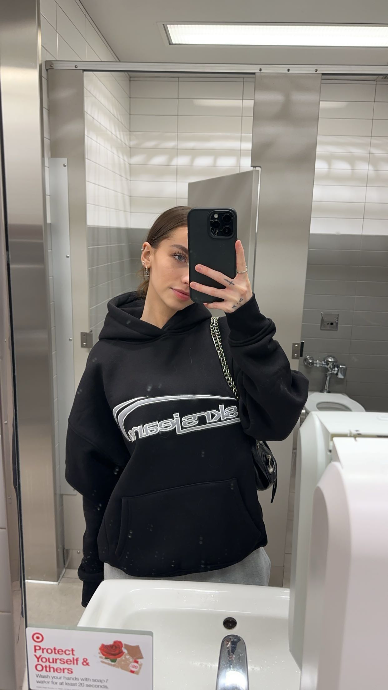 keab01 snapchat image archive image