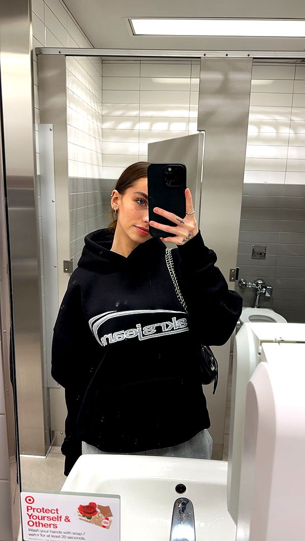 keab01 image ~ Altpins