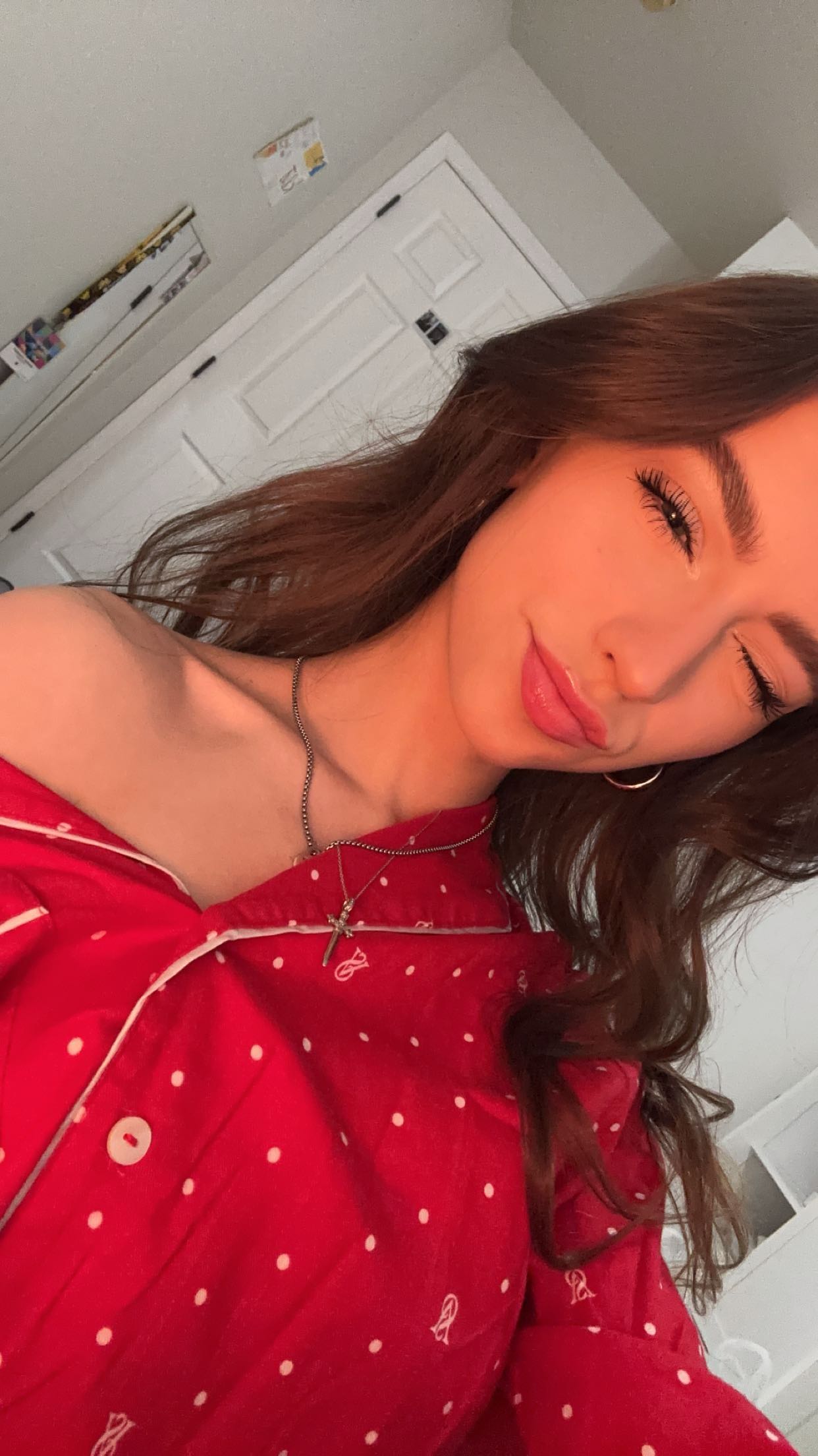 keab01 snapchat image archive image