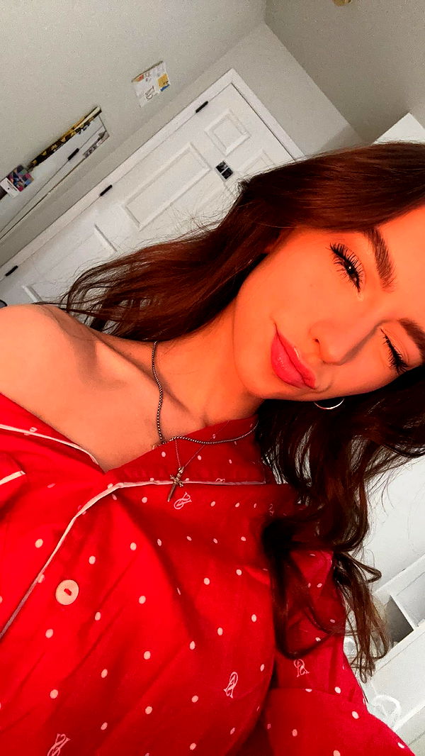 keab01 image ~ Altpins