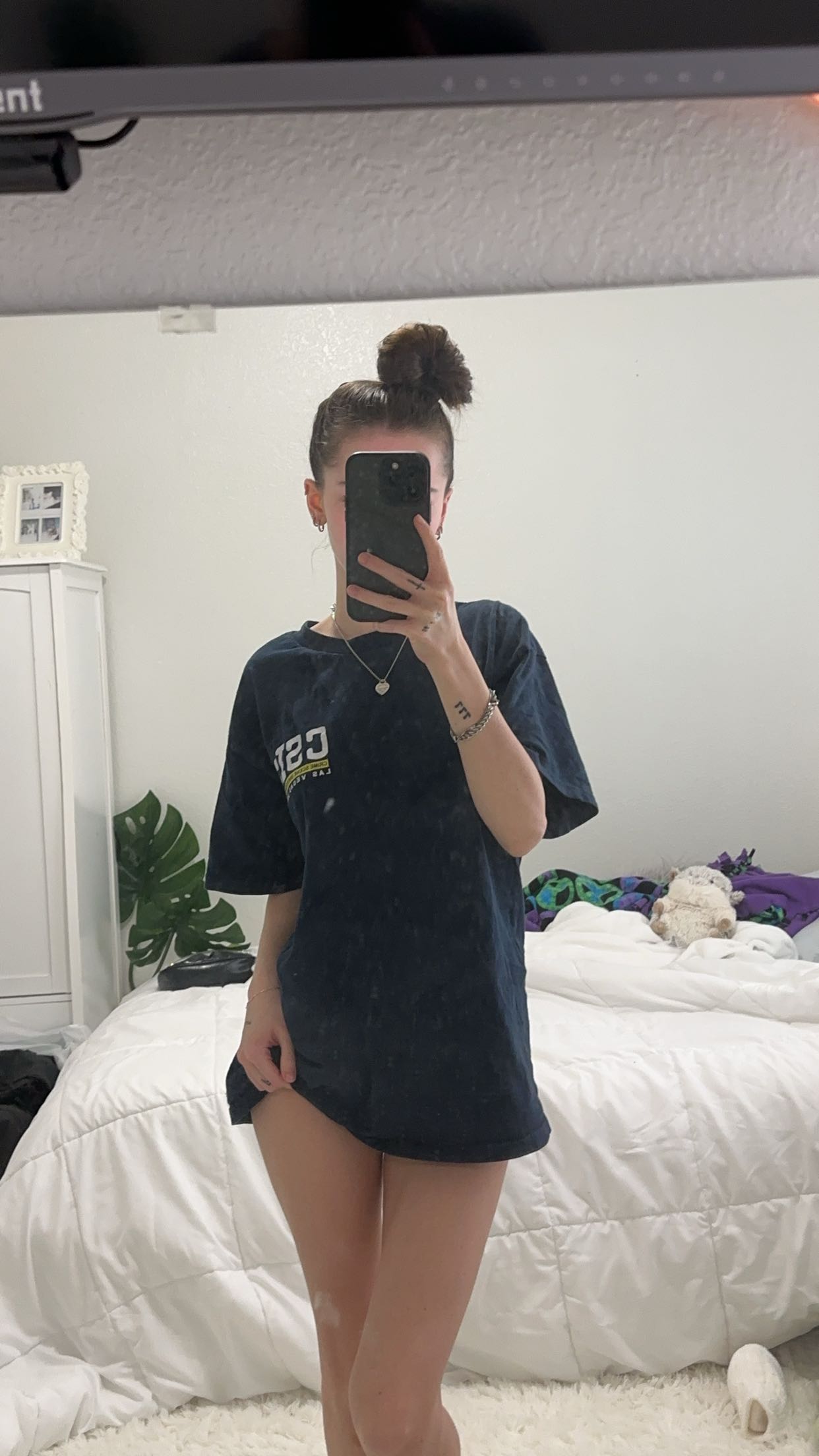 keab01 snapchat image archive image