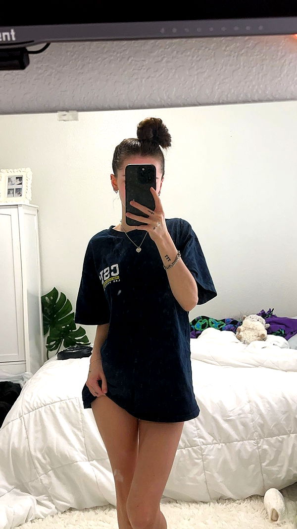 keab01 image ~ Altpins