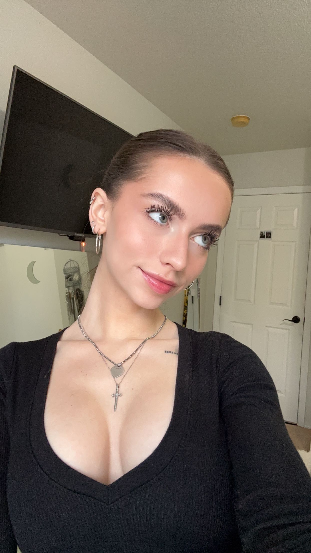 keab01 snapchat image archive image