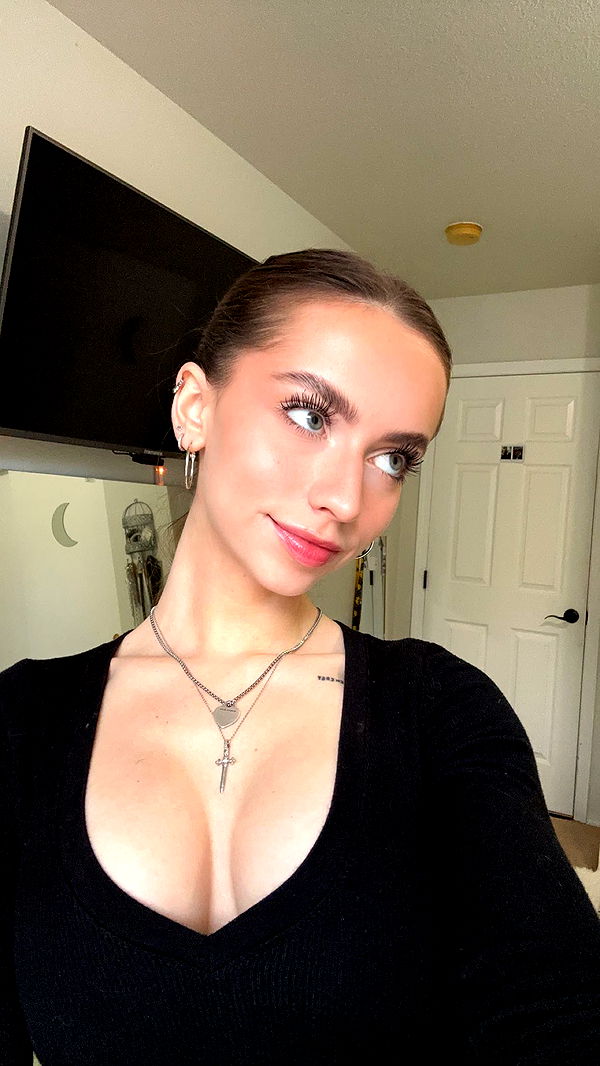 keab01 image ~ Altpins