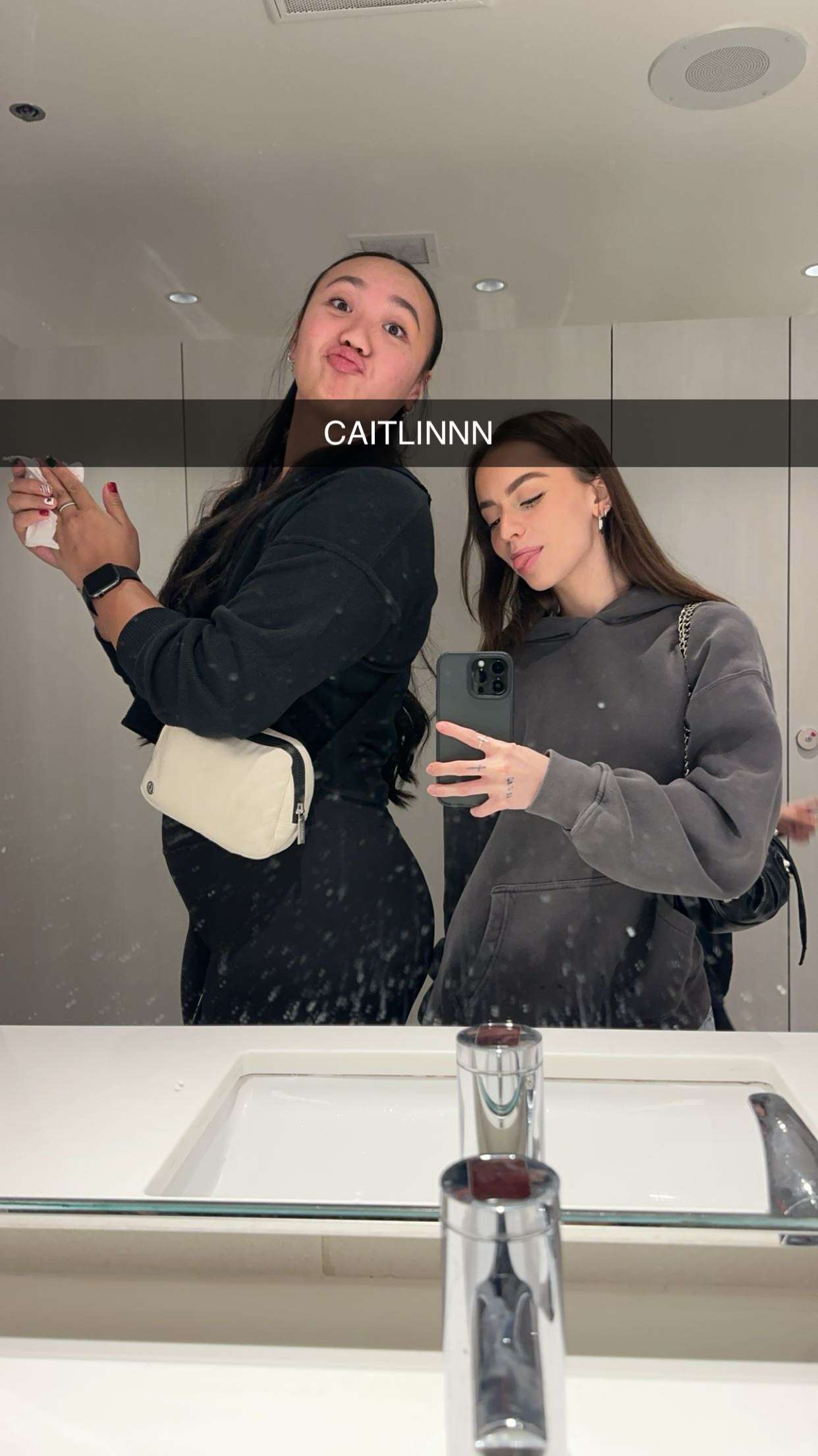 keab01 snapchat image archive image