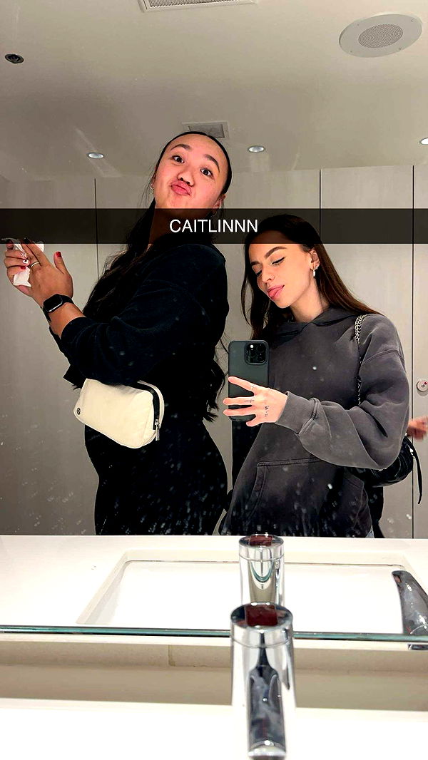 keab01 image ~ Altpins