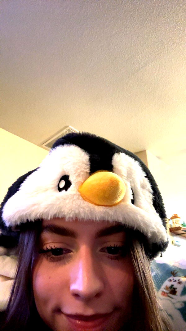 keab01 image ~ Altpins