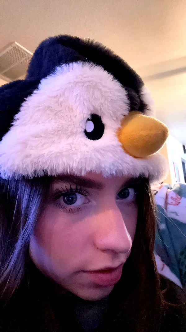 keab01 image ~ Altpins