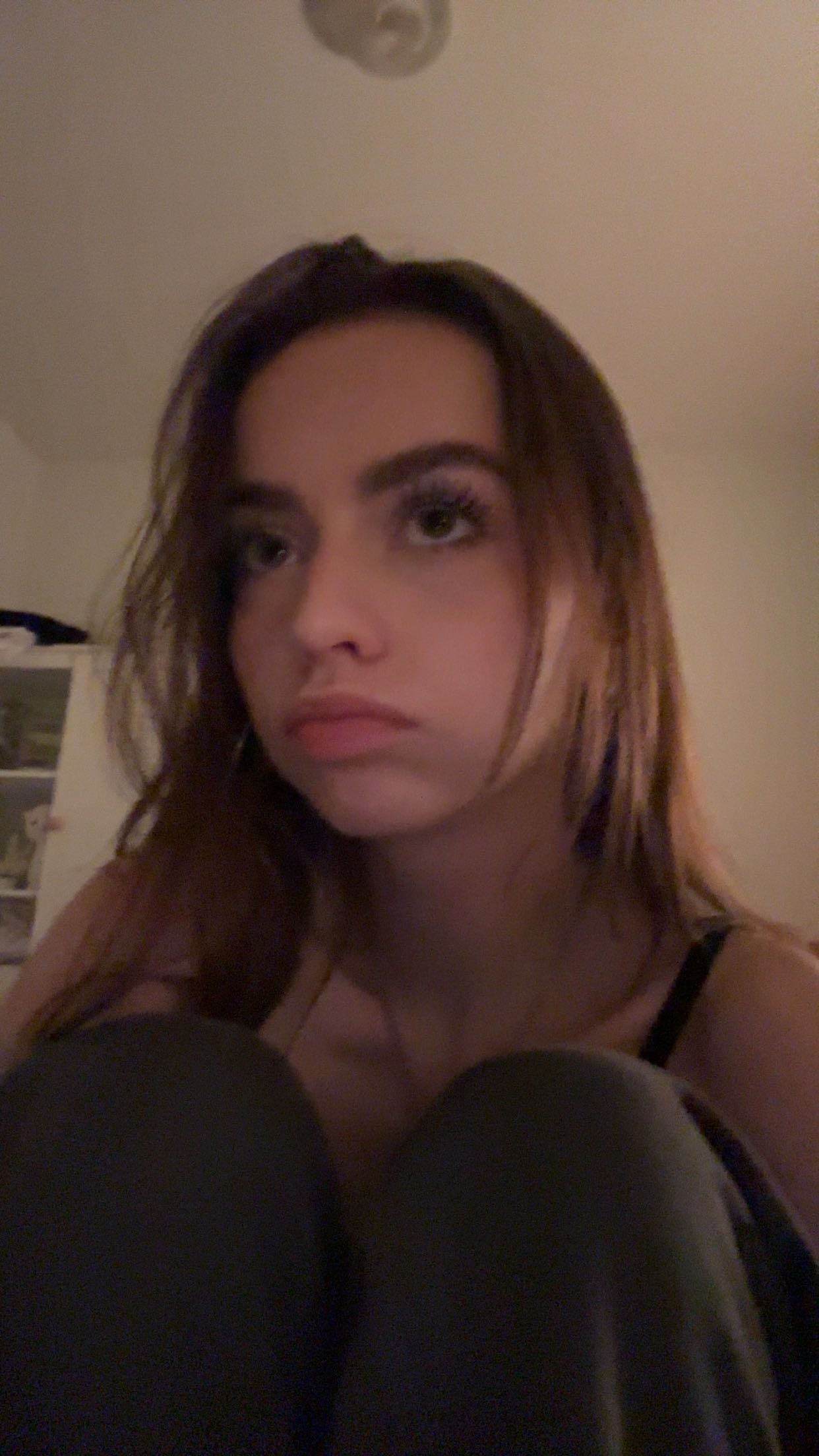 keab01 snapchat image archive image