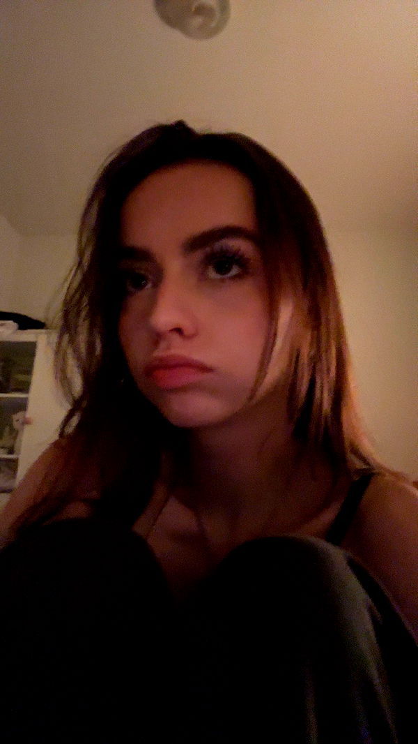 keab01 image ~ Altpins