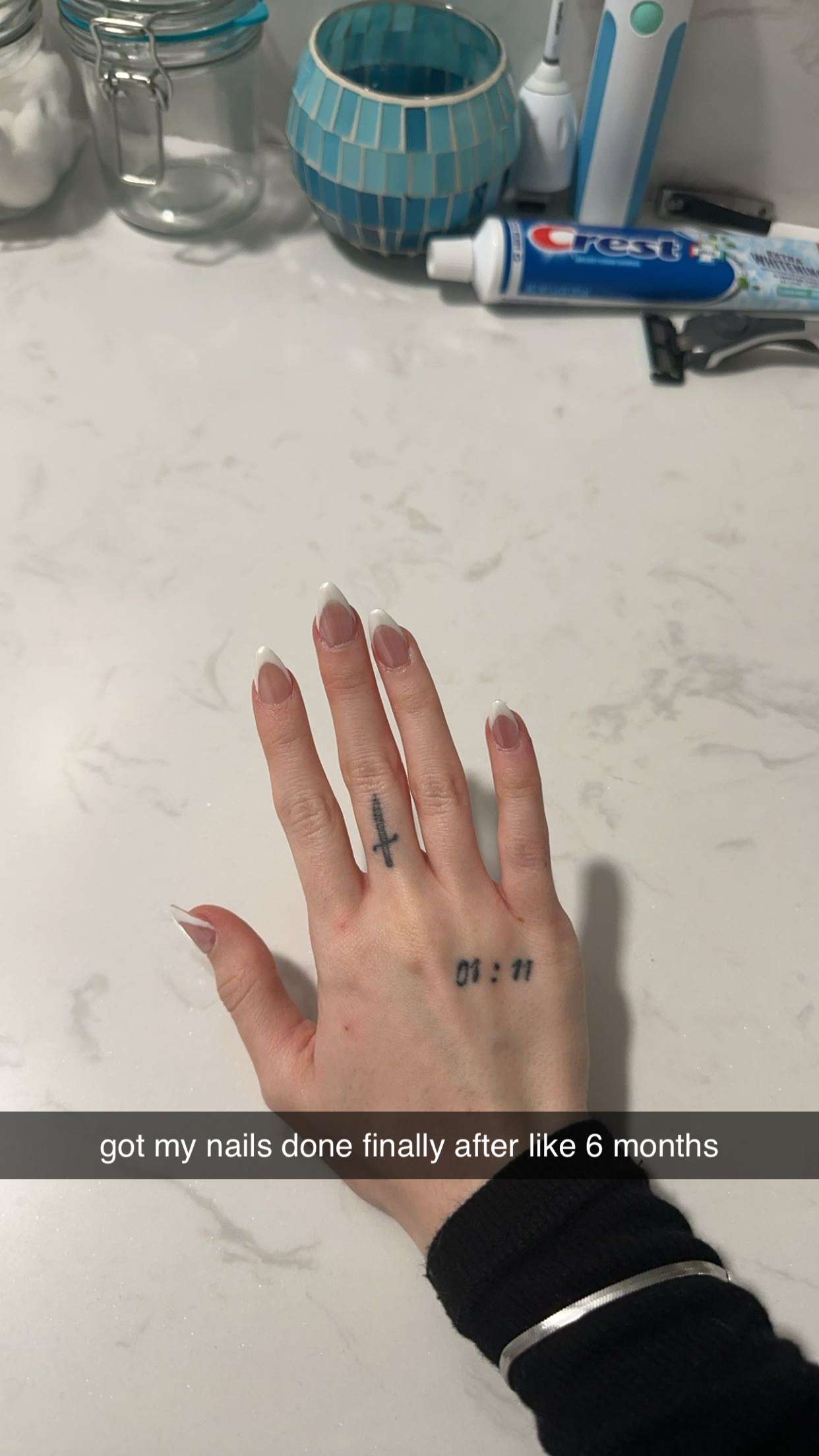 keab01 snapchat image archive image