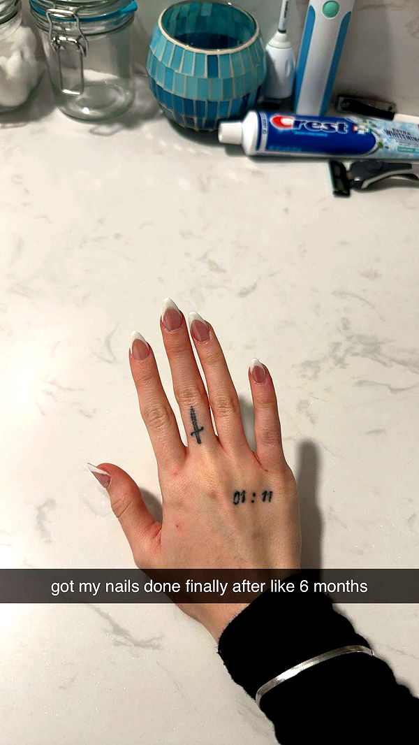 keab01 image ~ Altpins