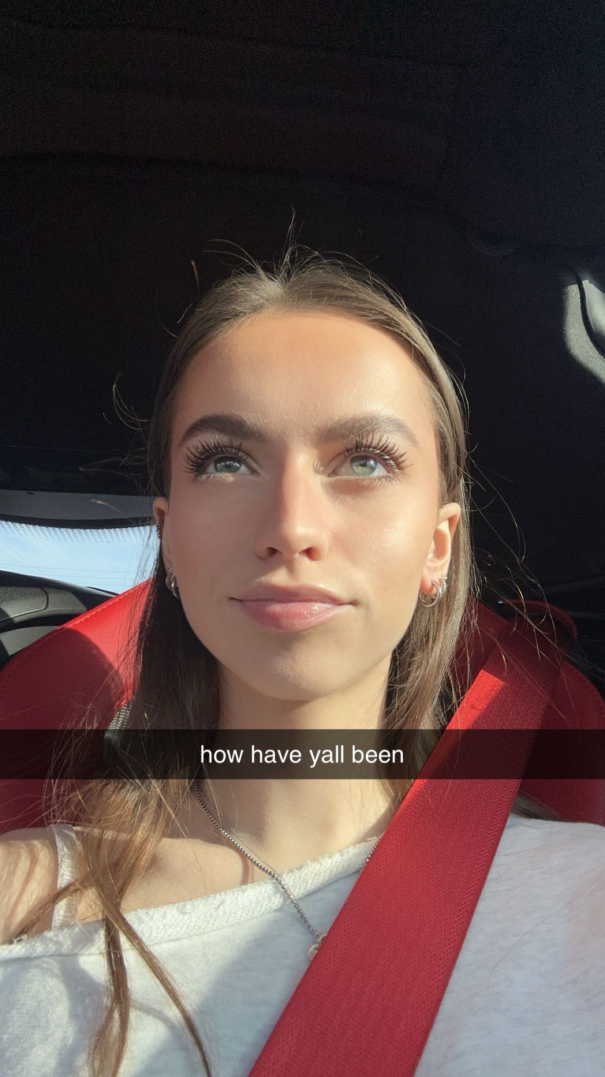 keab01 snapchat image archive image