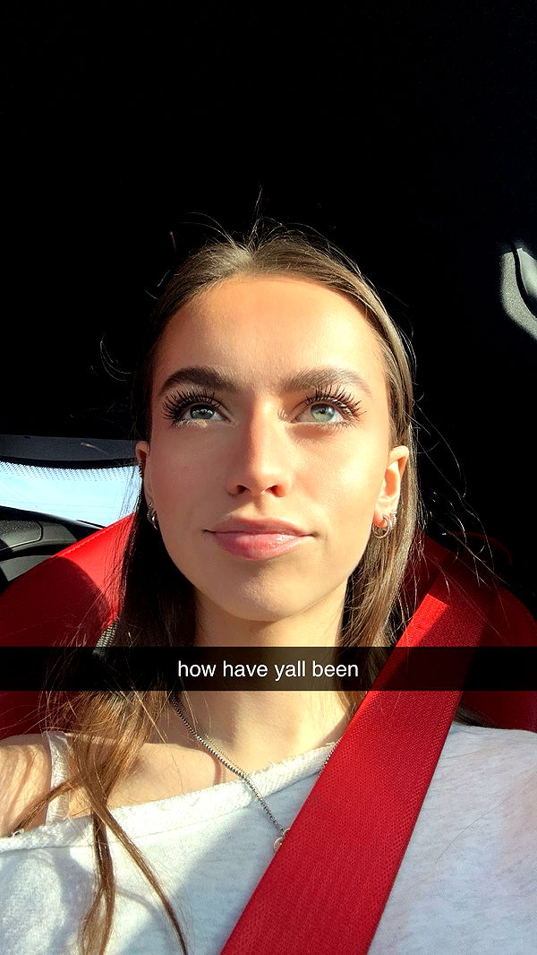 keab01 image ~ Altpins