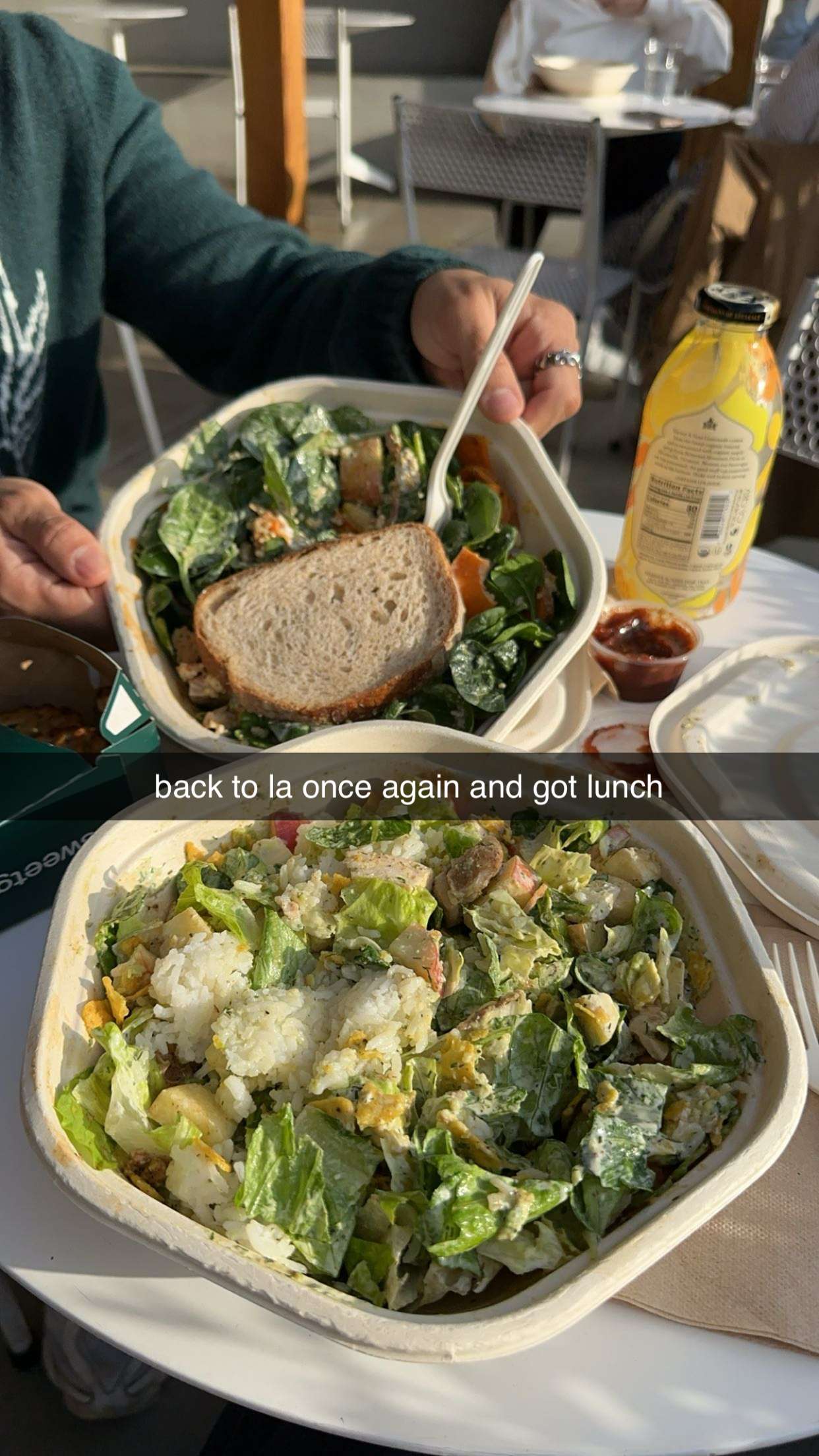 keab01 snapchat image archive image