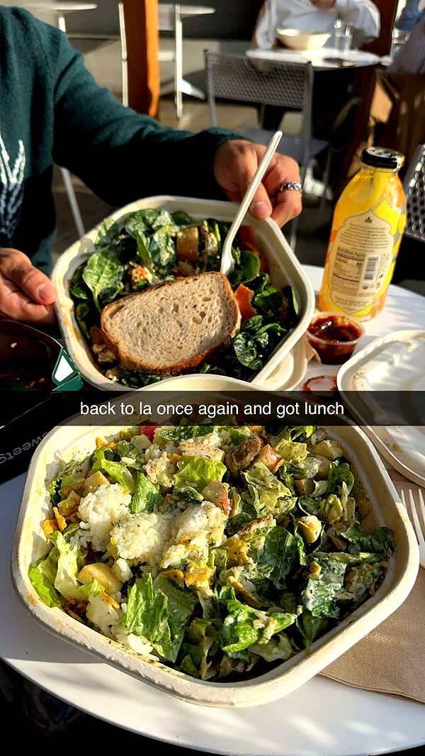 keab01 image ~ Altpins