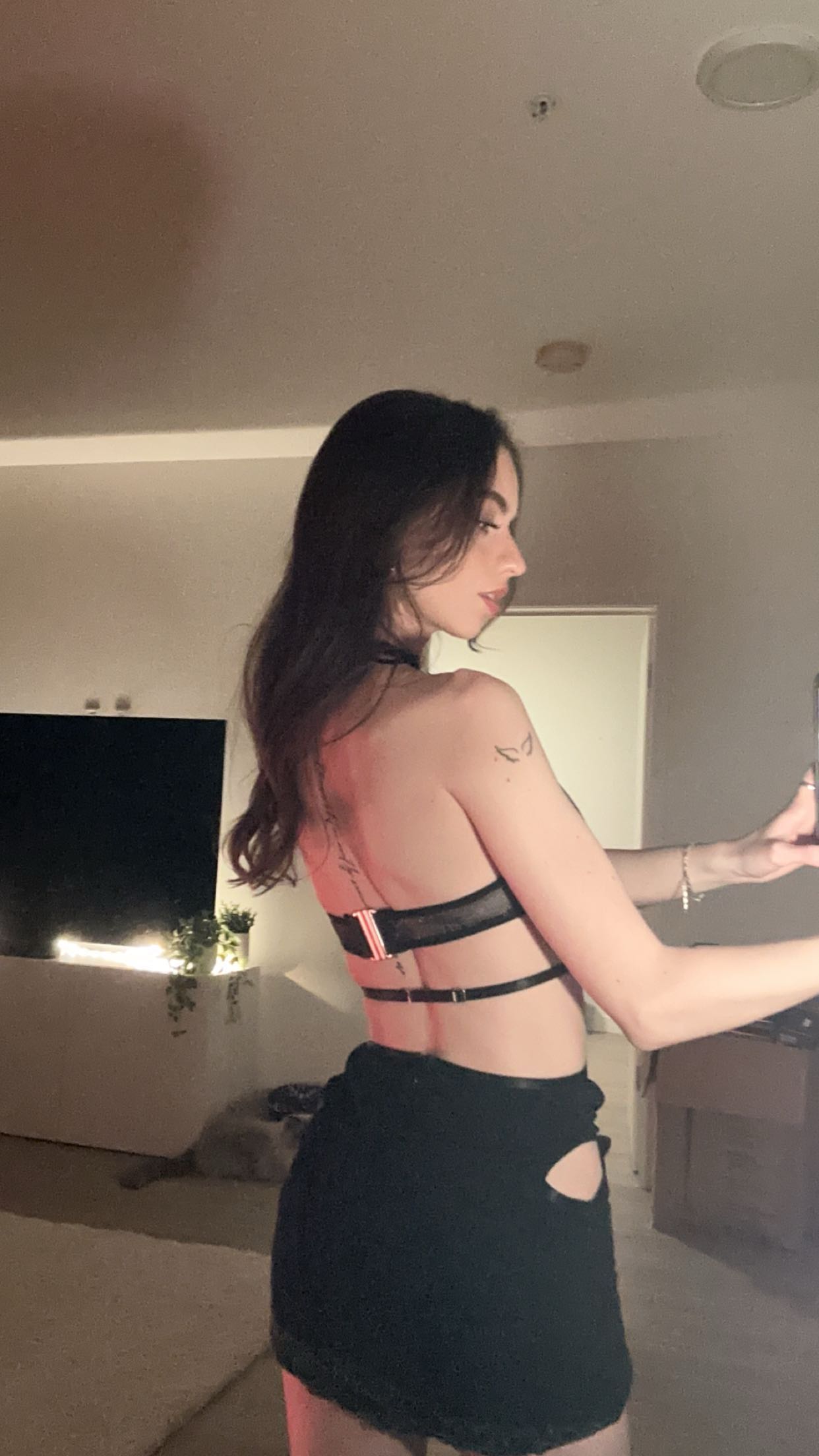 keab01 snapchat image archive image