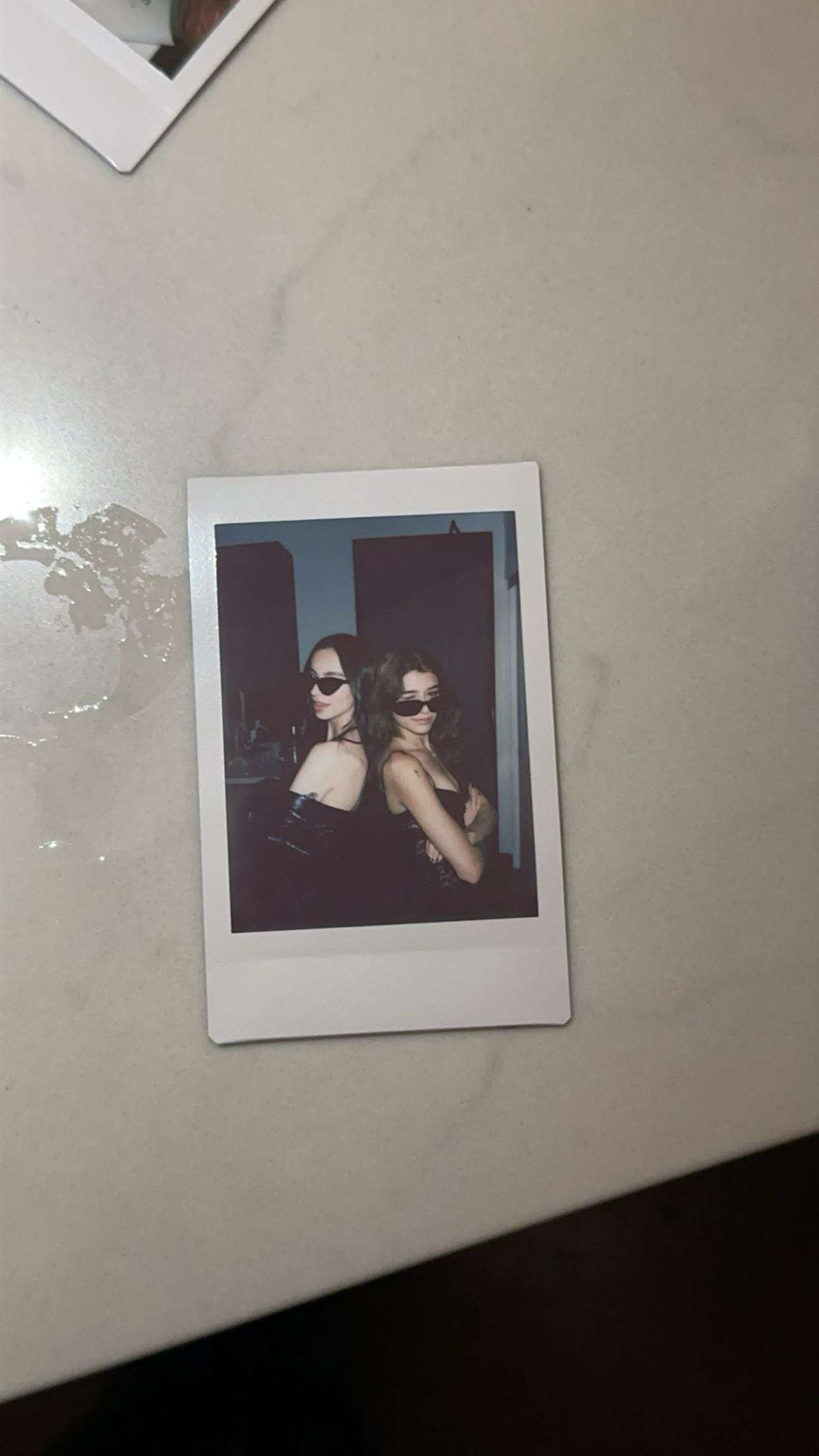 keab01 snapchat image archive image