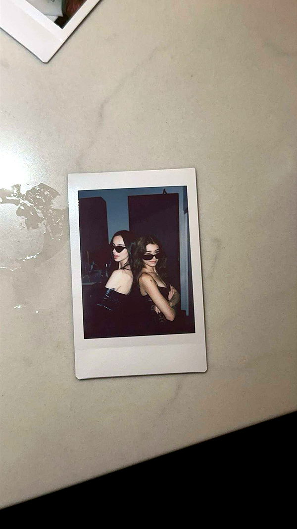 keab01 image ~ Altpins