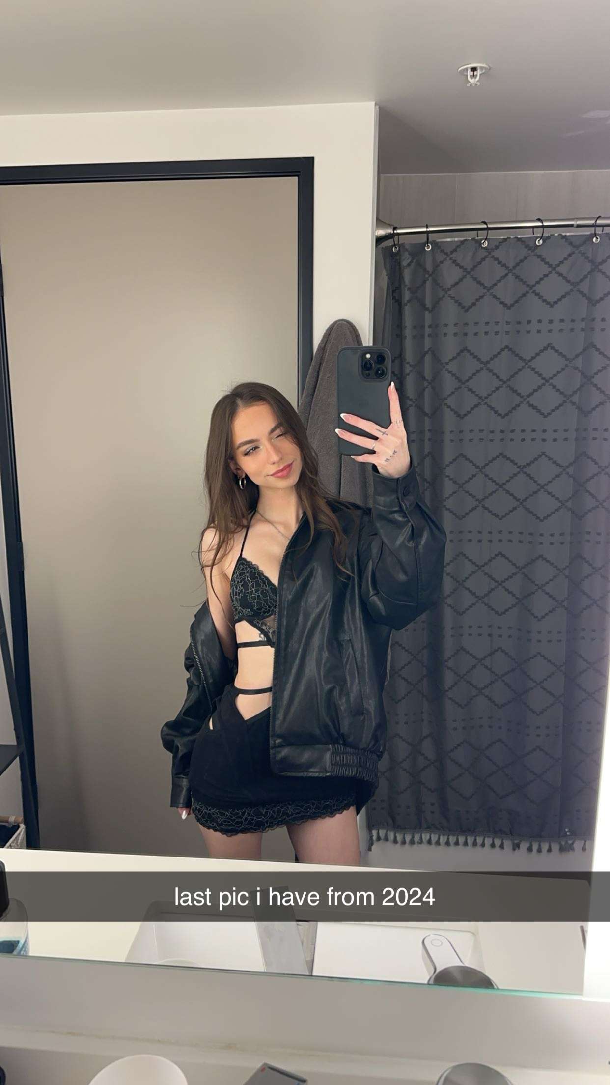 keab01 snapchat image archive image