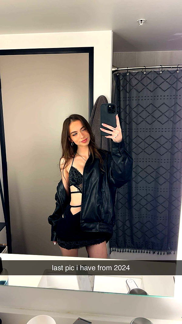 keab01 image ~ Altpins