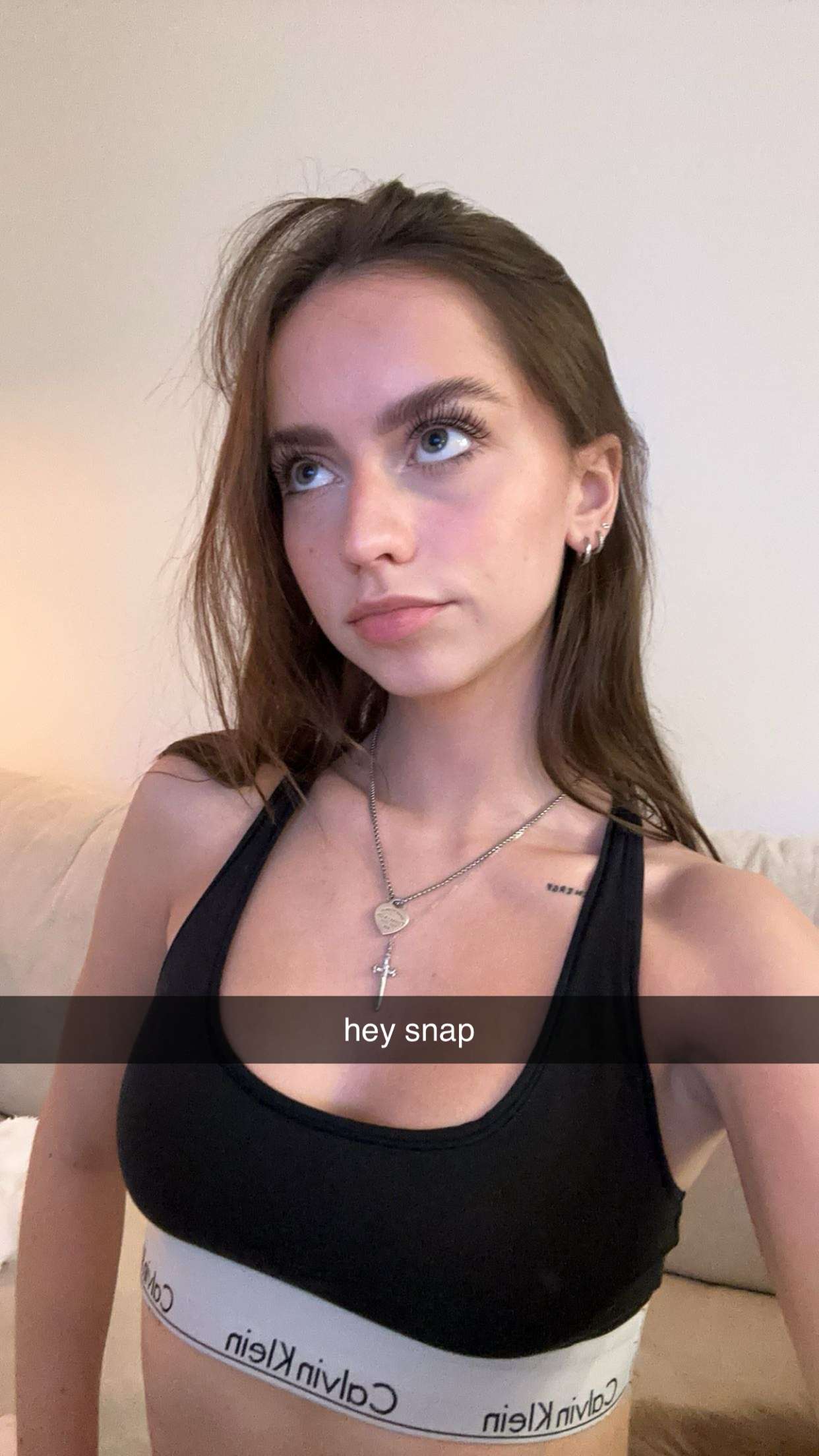 keab01 snapchat image archive image