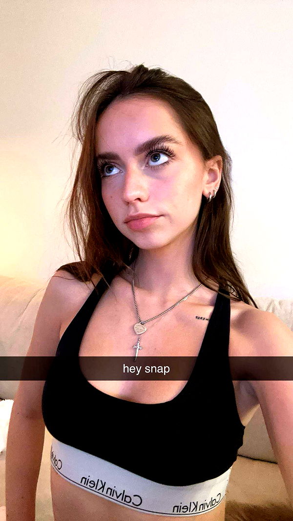 keab01 image ~ Altpins