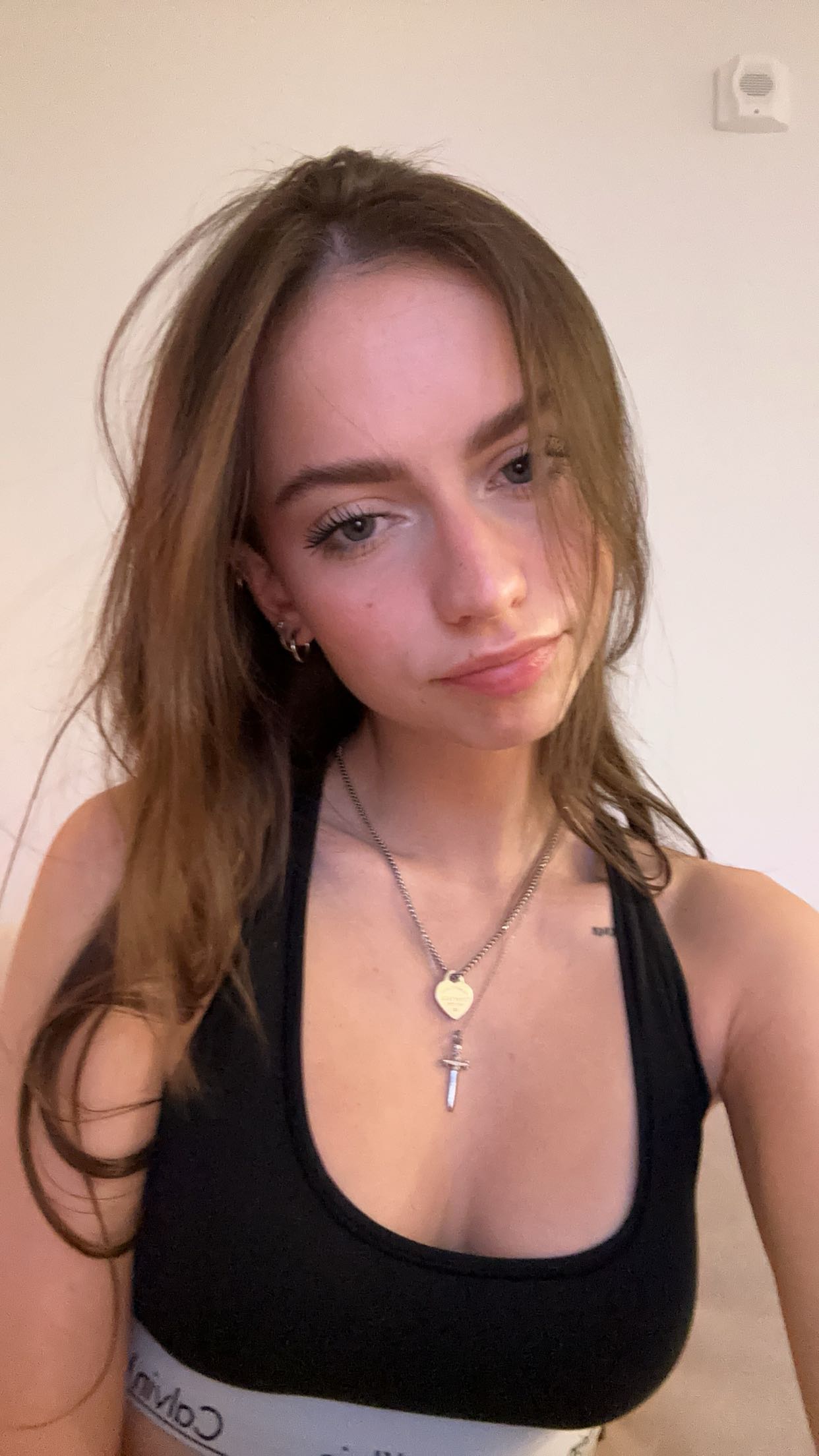 keab01 snapchat image archive image