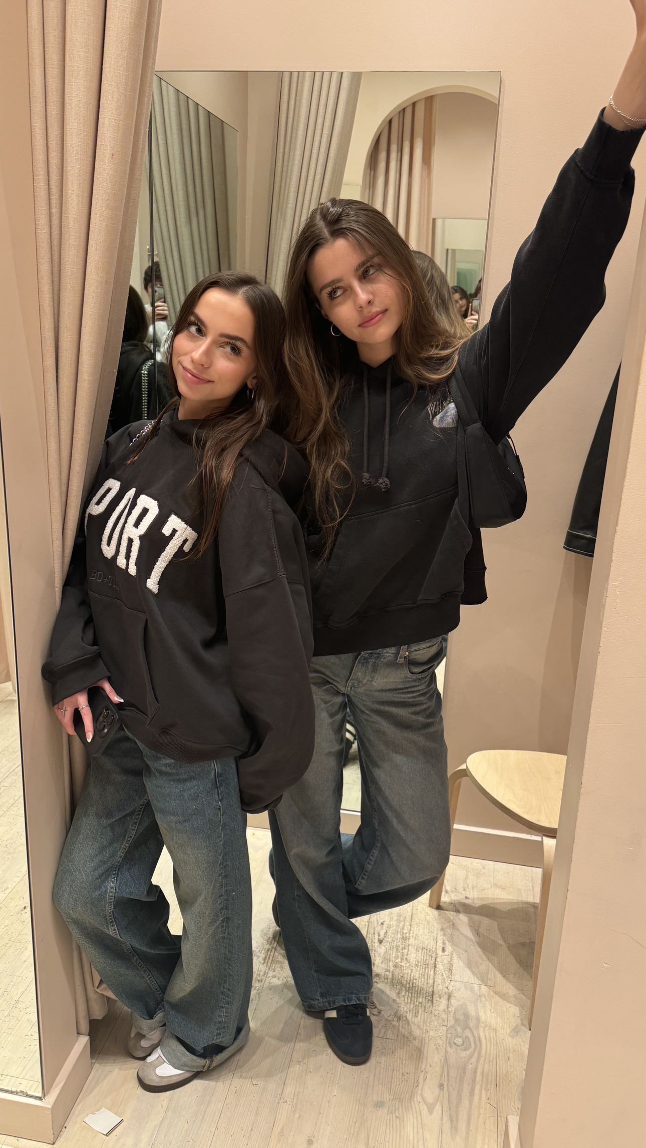 keab01 snapchat image archive image