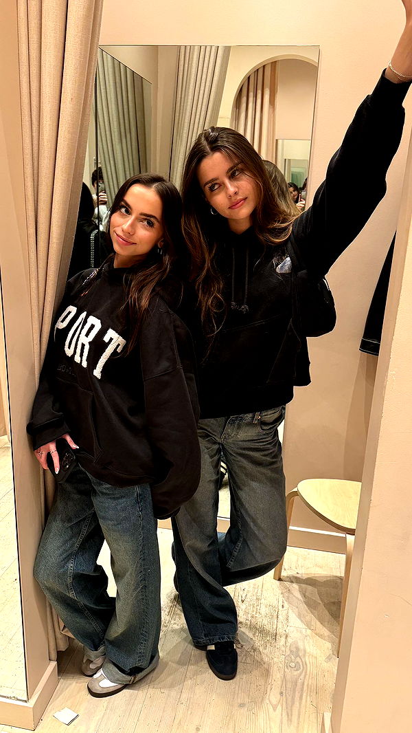 keab01 image ~ Altpins