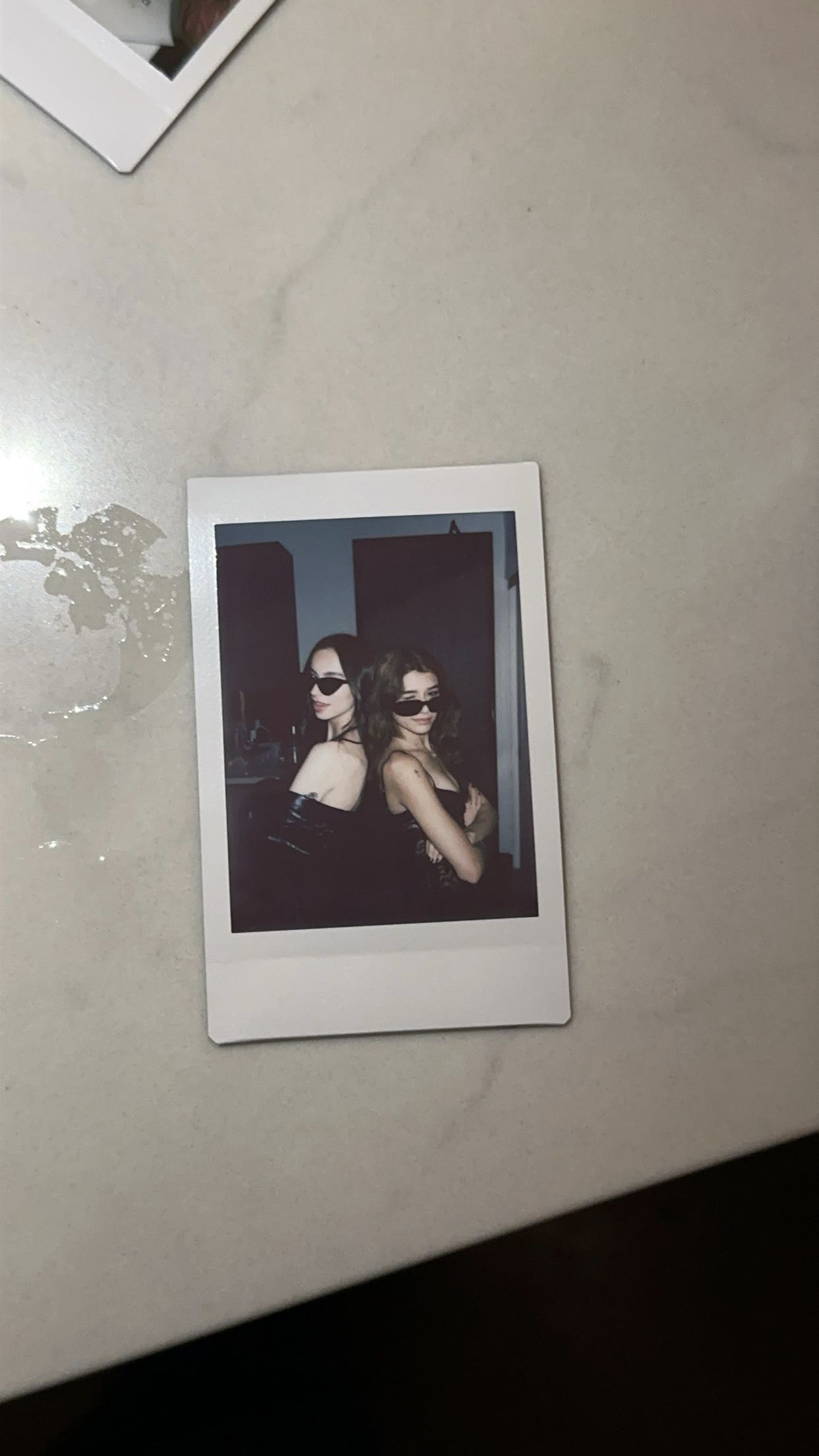 keab01 snapchat image archive image