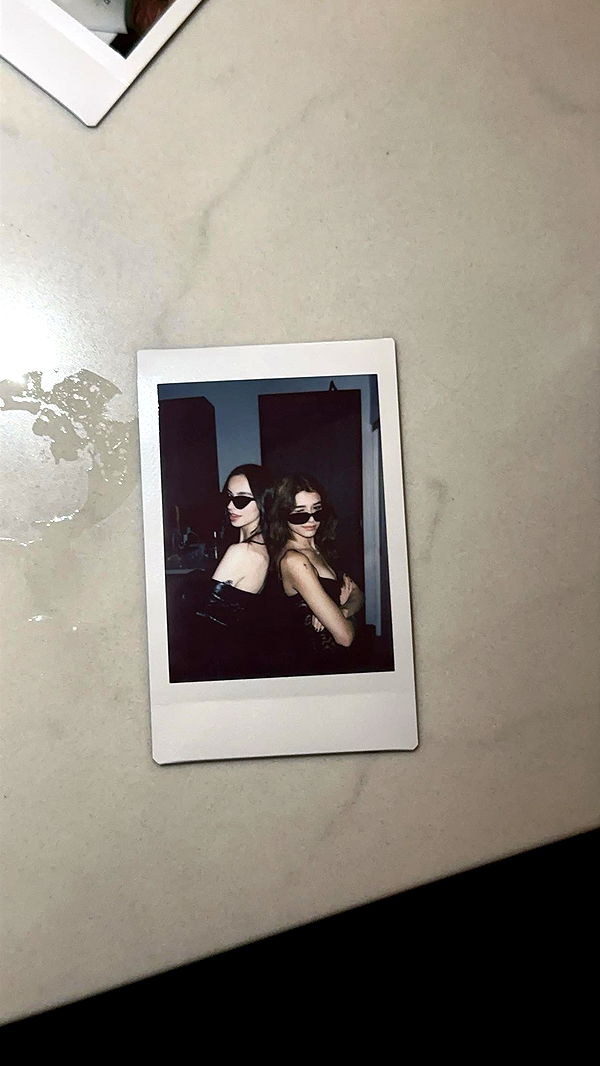 keab01 image ~ Altpins